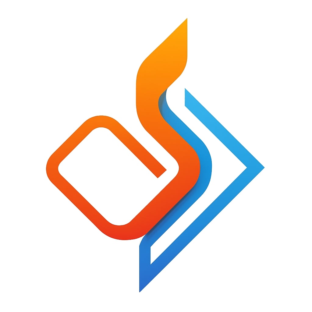 Averra Insight Logo